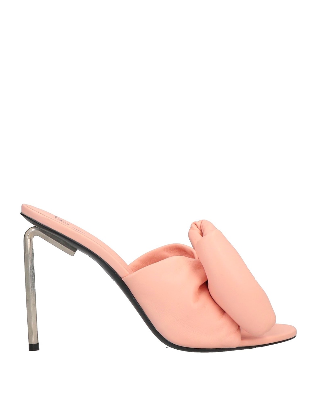 OFF-WHITE™ - Sandals