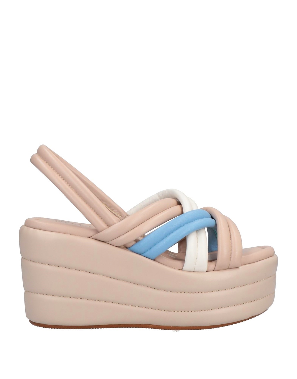 PAOLA FERRI - Sandals
