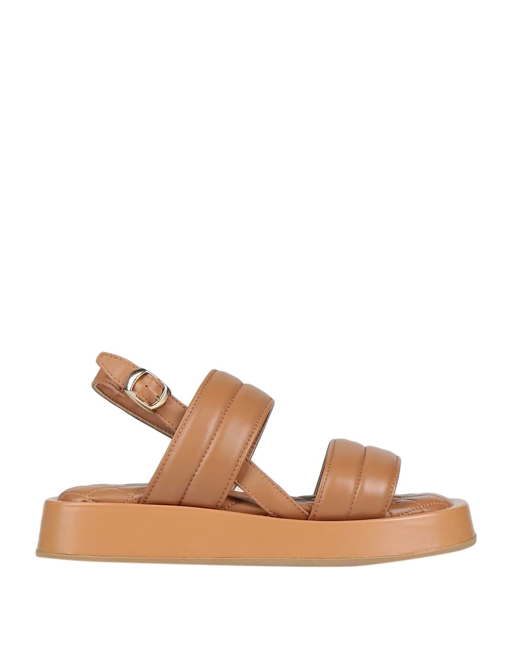 PAOLA FERRI - Sandals