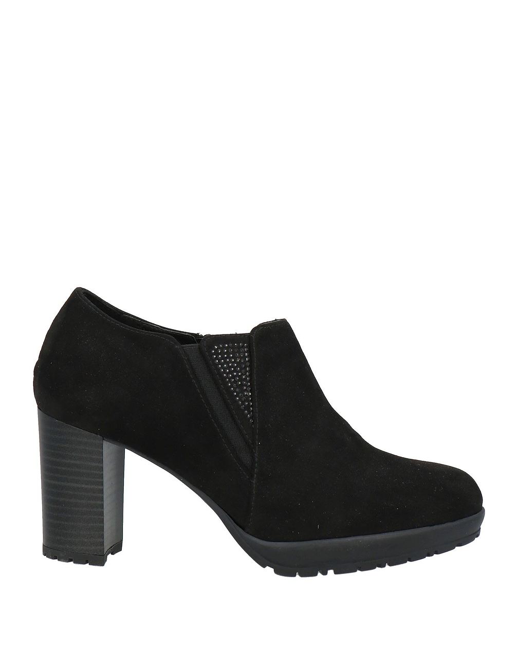 CINZIA SOFT - Stiefeletten