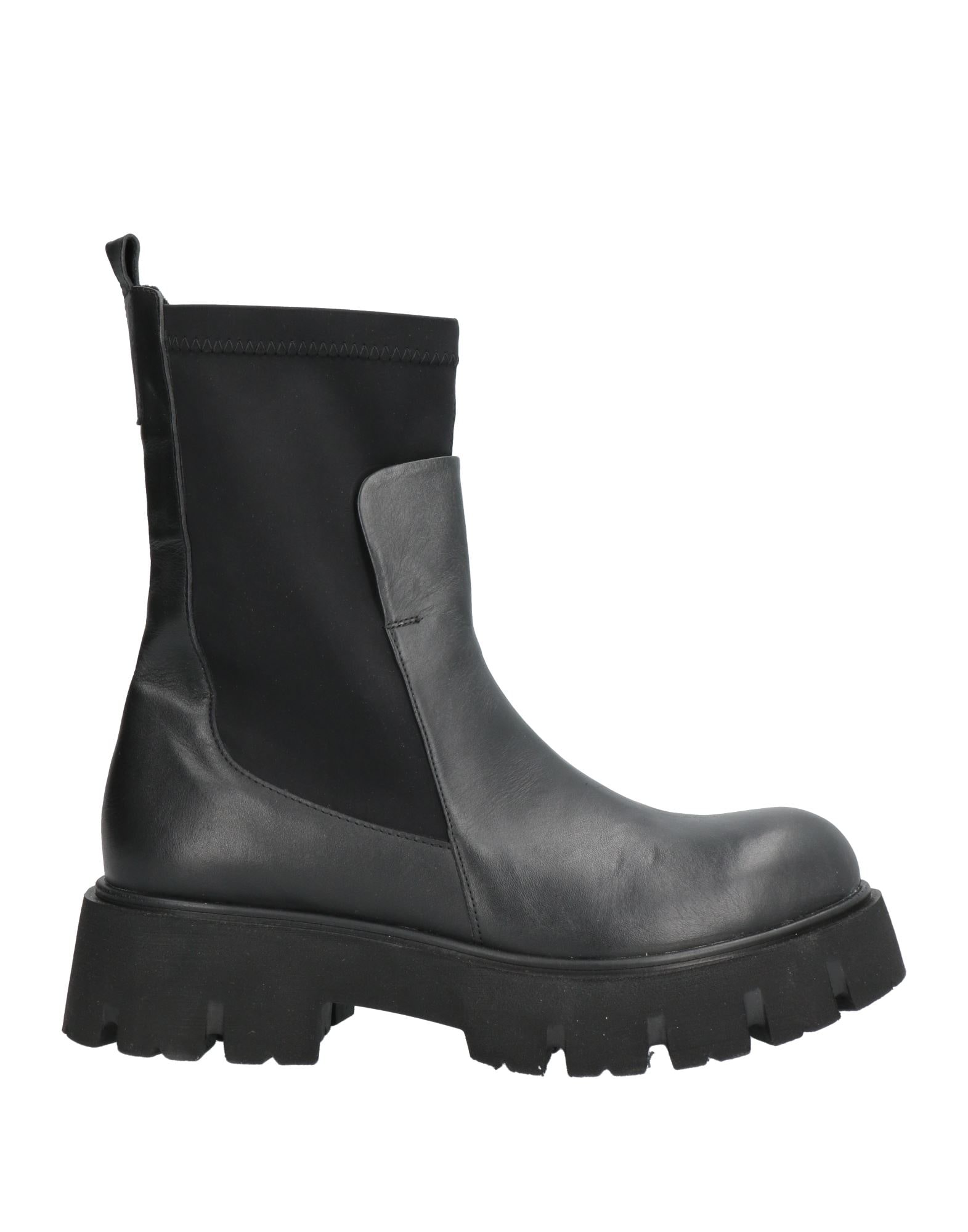 SOFIA MARE - Ankle boots