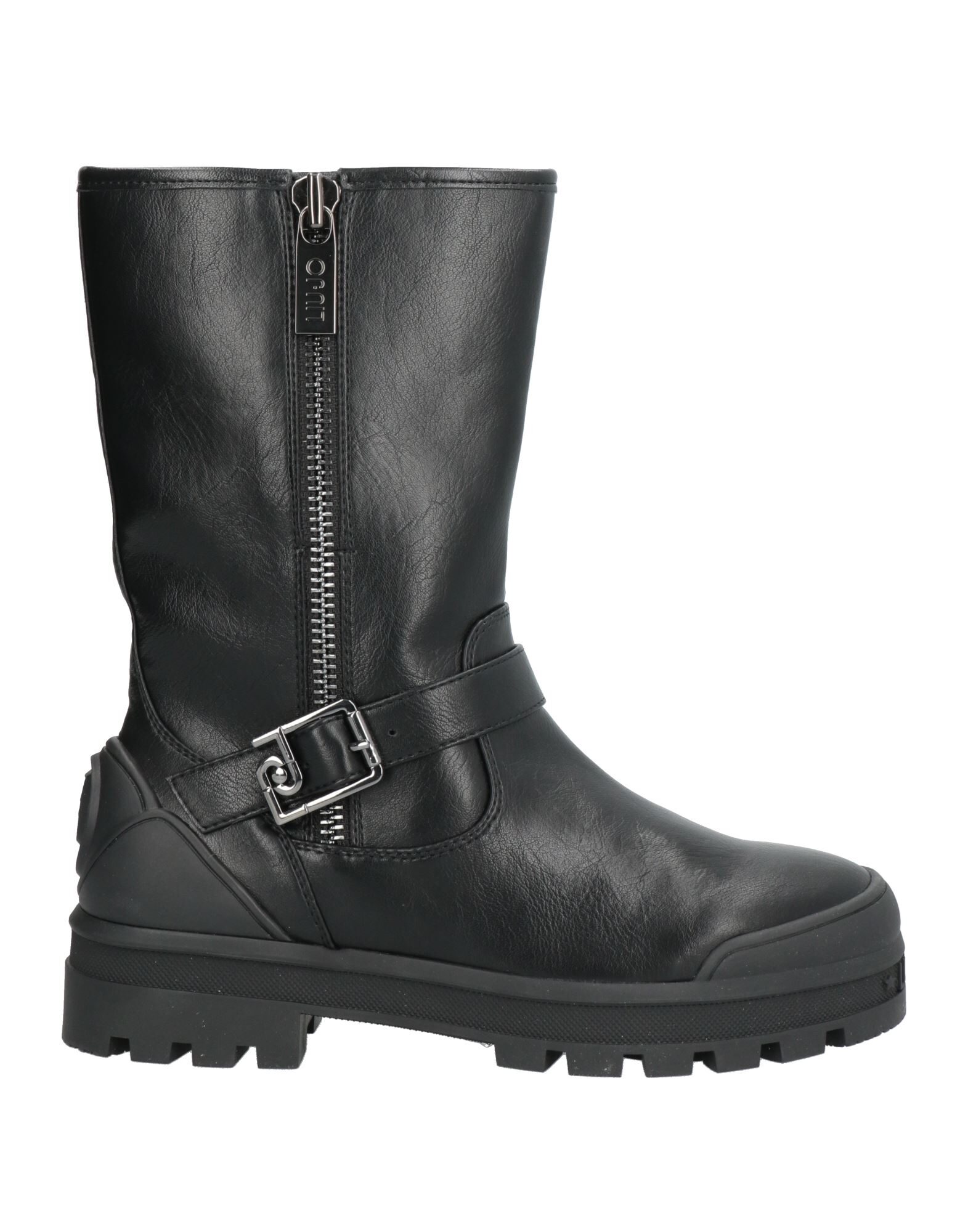 LIU •JO - Ankle boots