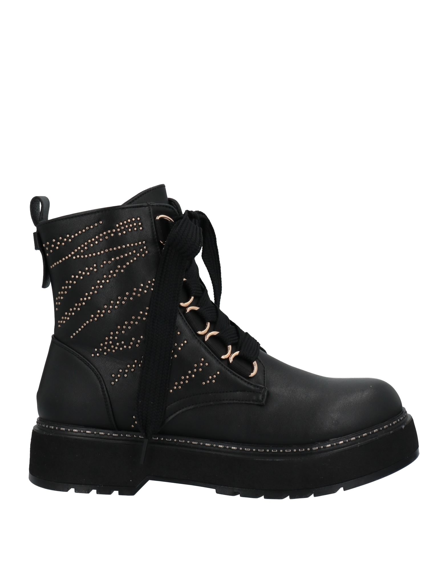 CAFèNOIR - Ankle boots