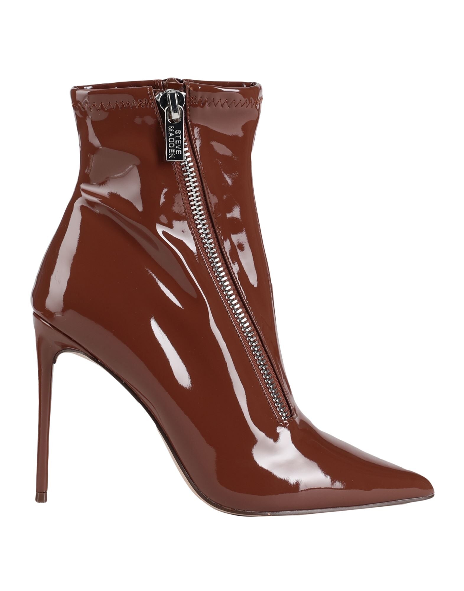 STEVE MADDEN - Ankle boots