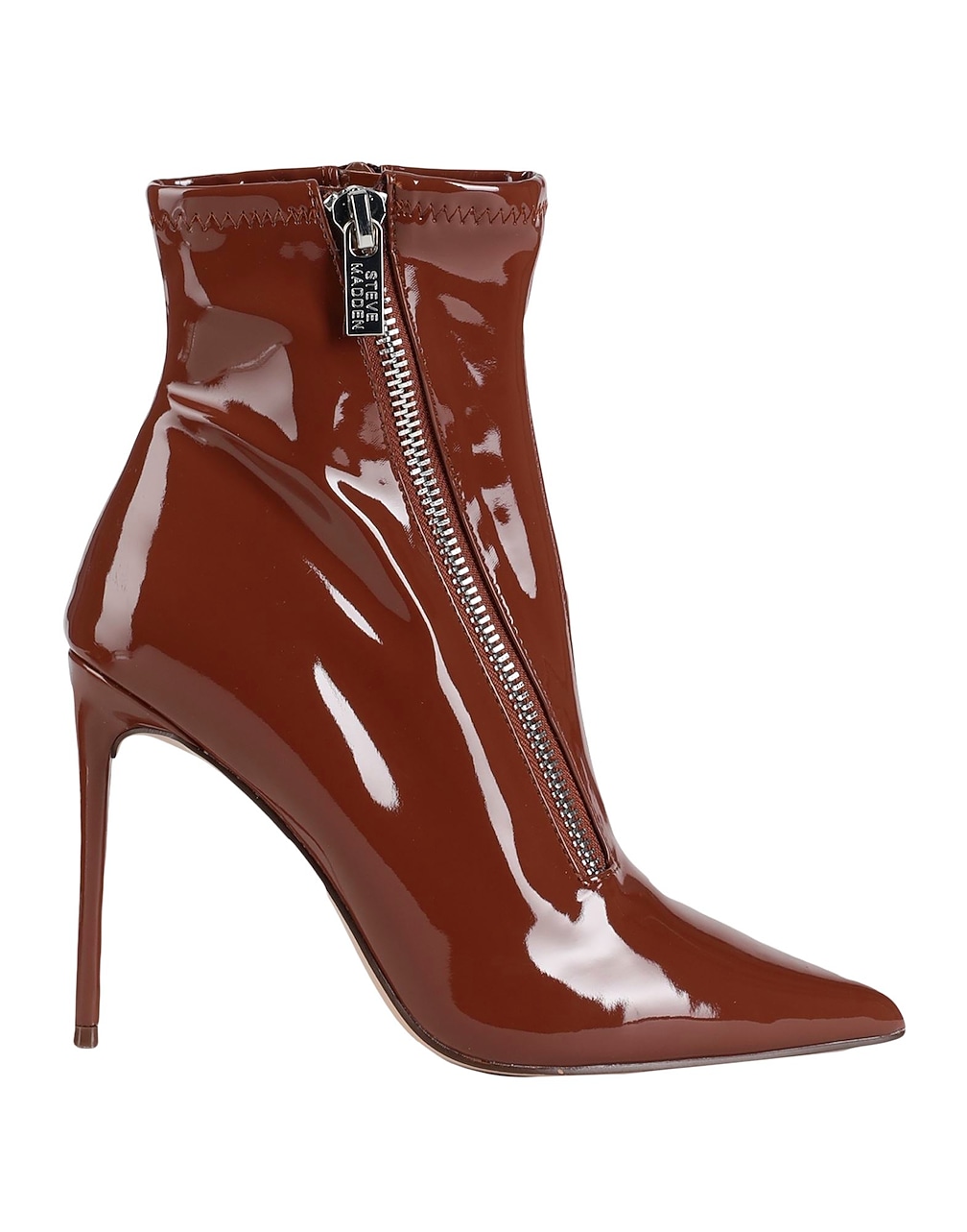 STEVE MADDEN - Ankle boots