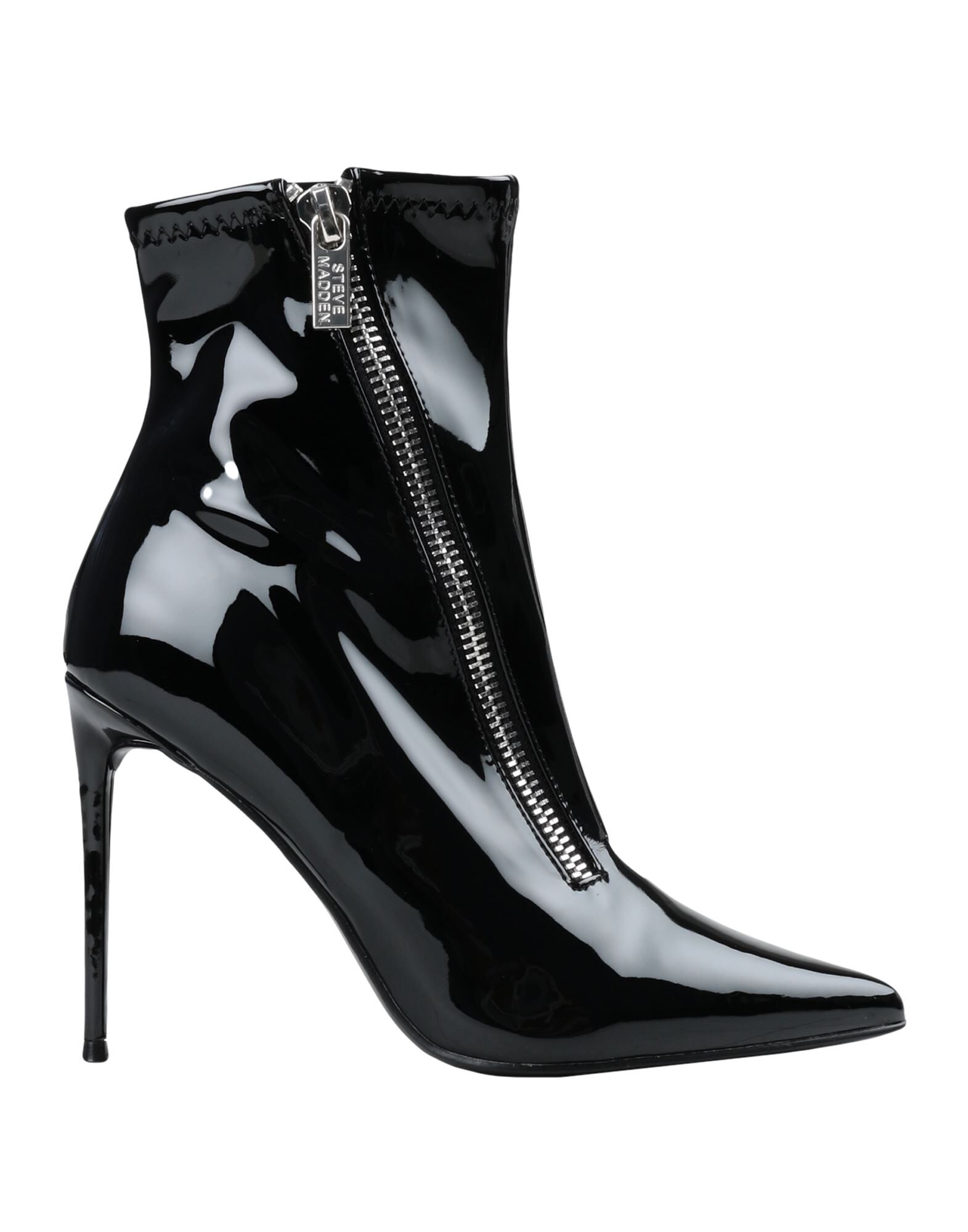 STEVE MADDEN - 앵클 부츠