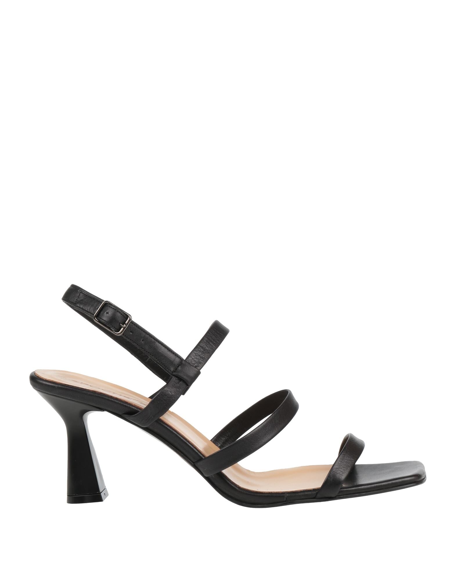 EPOCHE' XI - Sandals