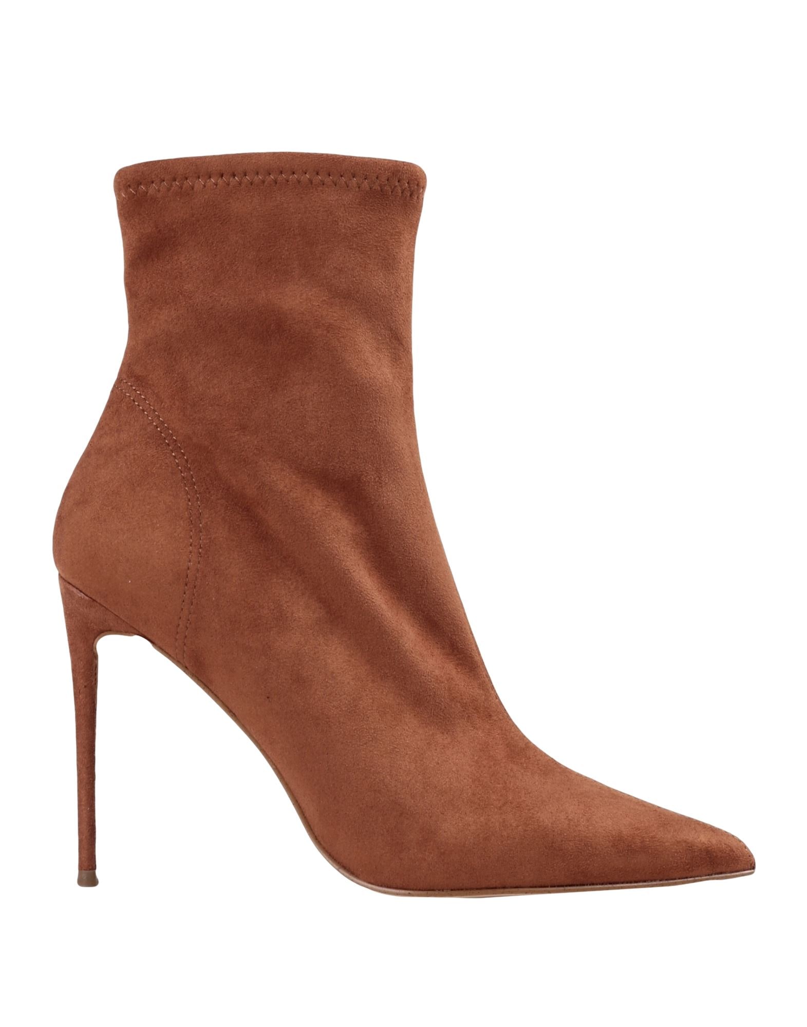 STEVE MADDEN - Ankle boots