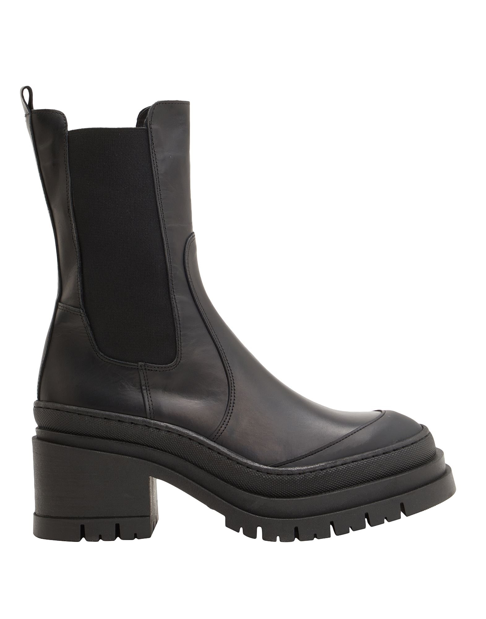 8 by YOOX - Ankle boots