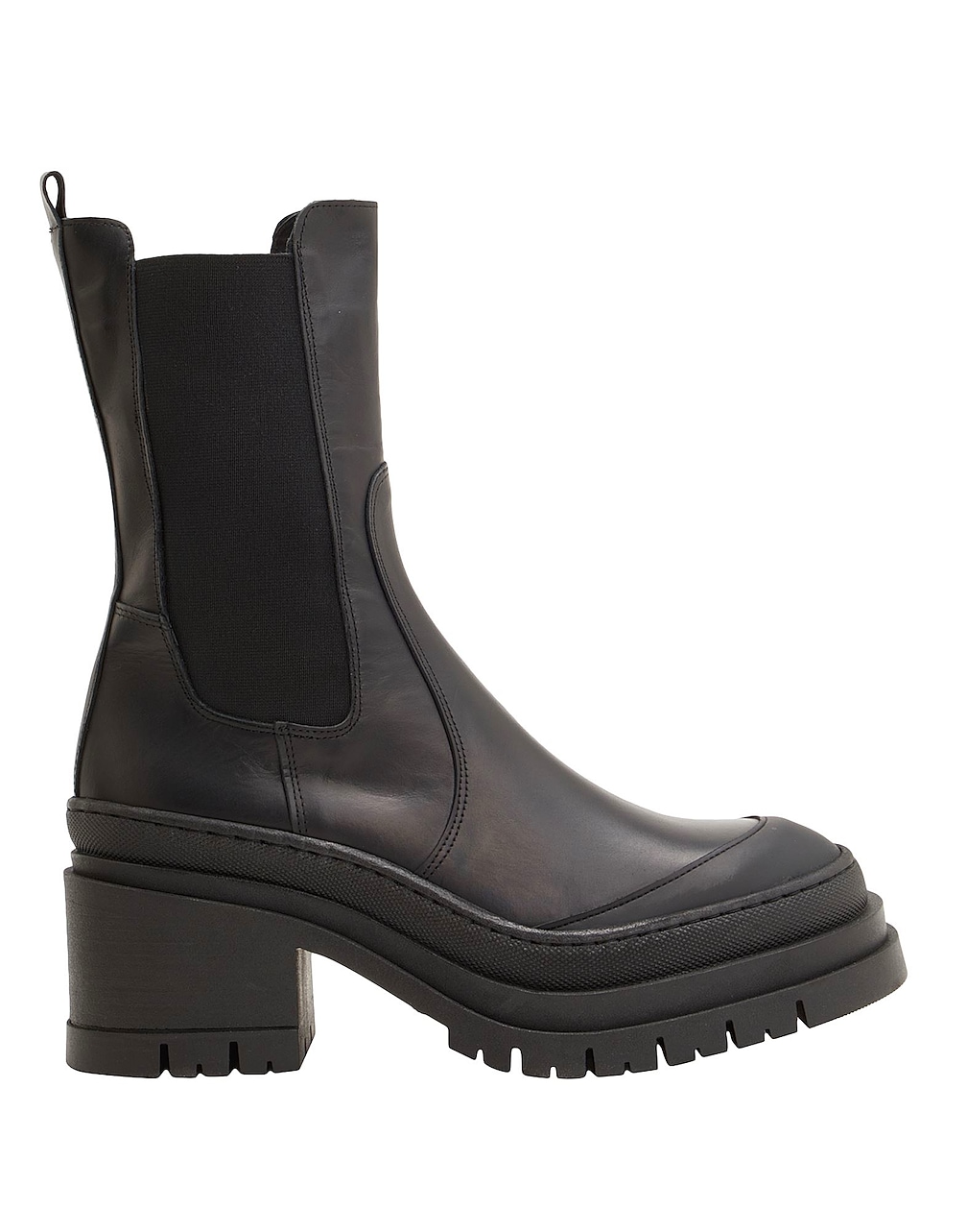 8 by YOOX - Stiefeletten