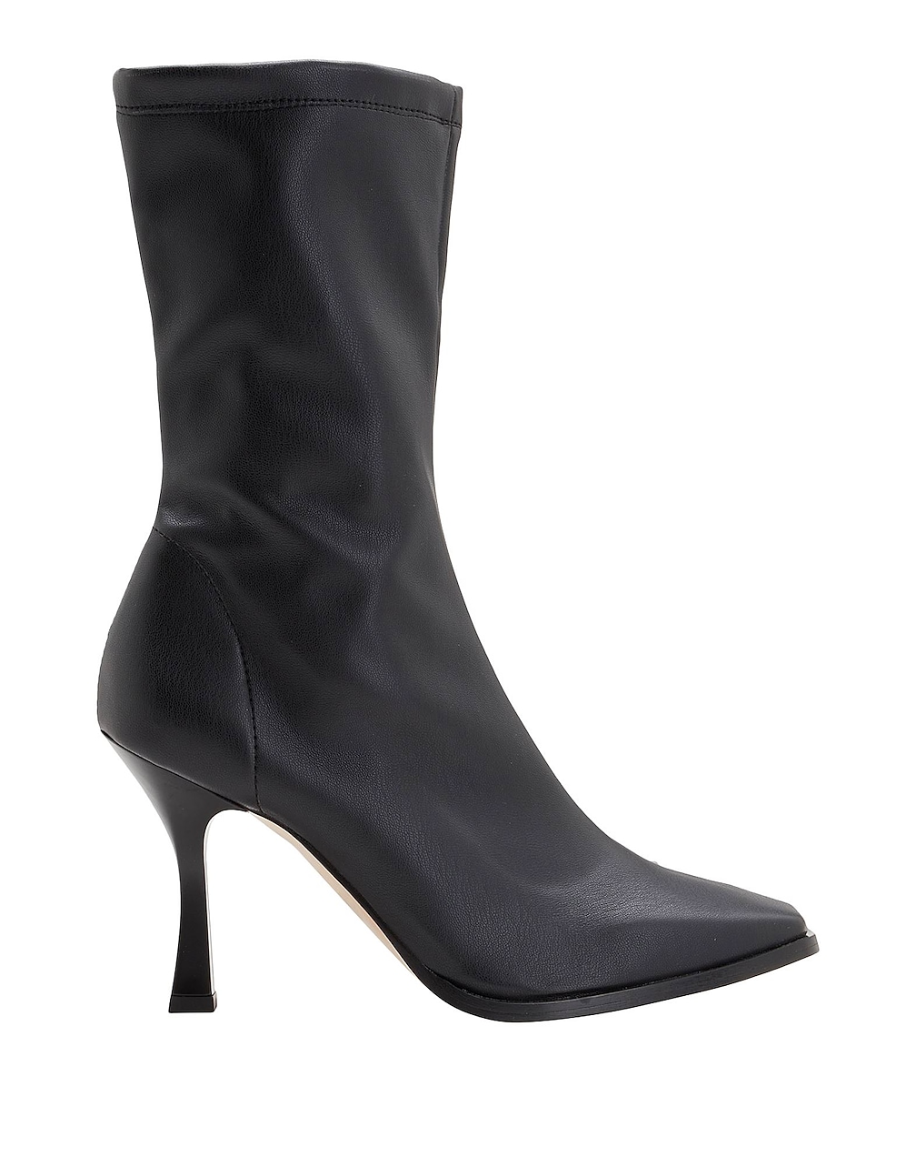 8 by YOOX - Ankle boots