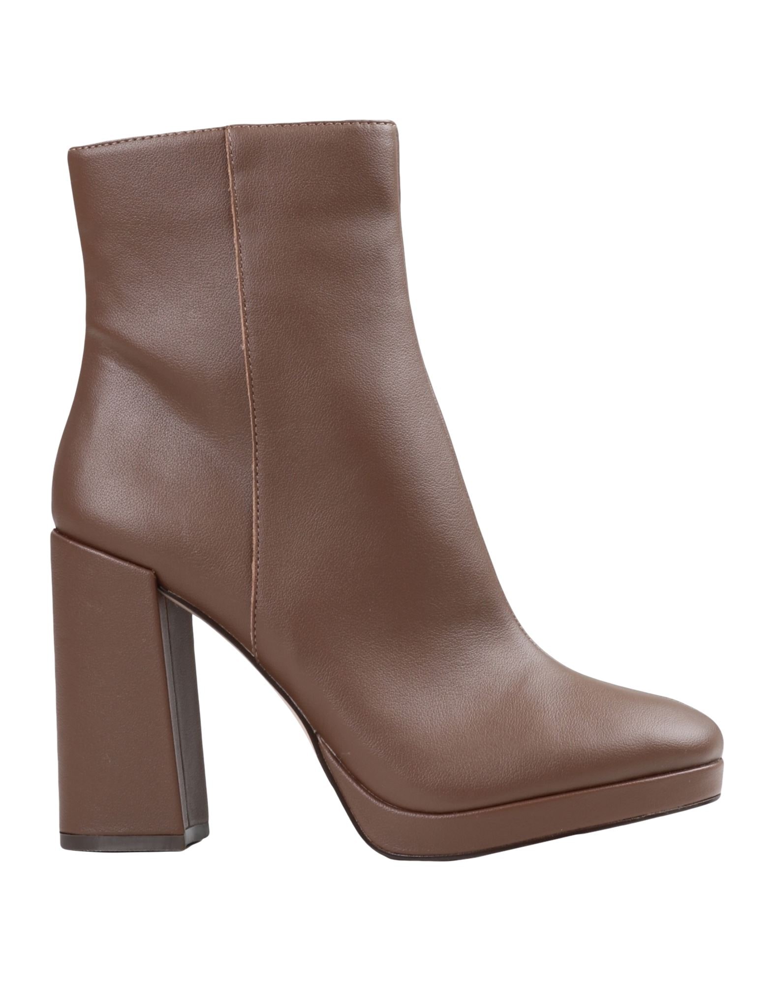 STEVE MADDEN - Ankle boots