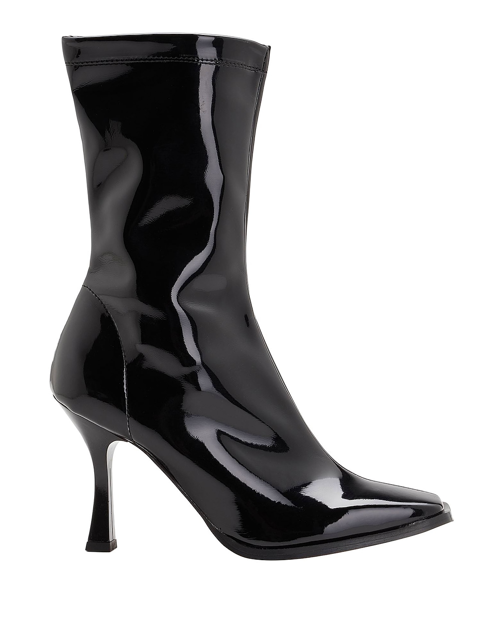 8 by YOOX - Ankle boots