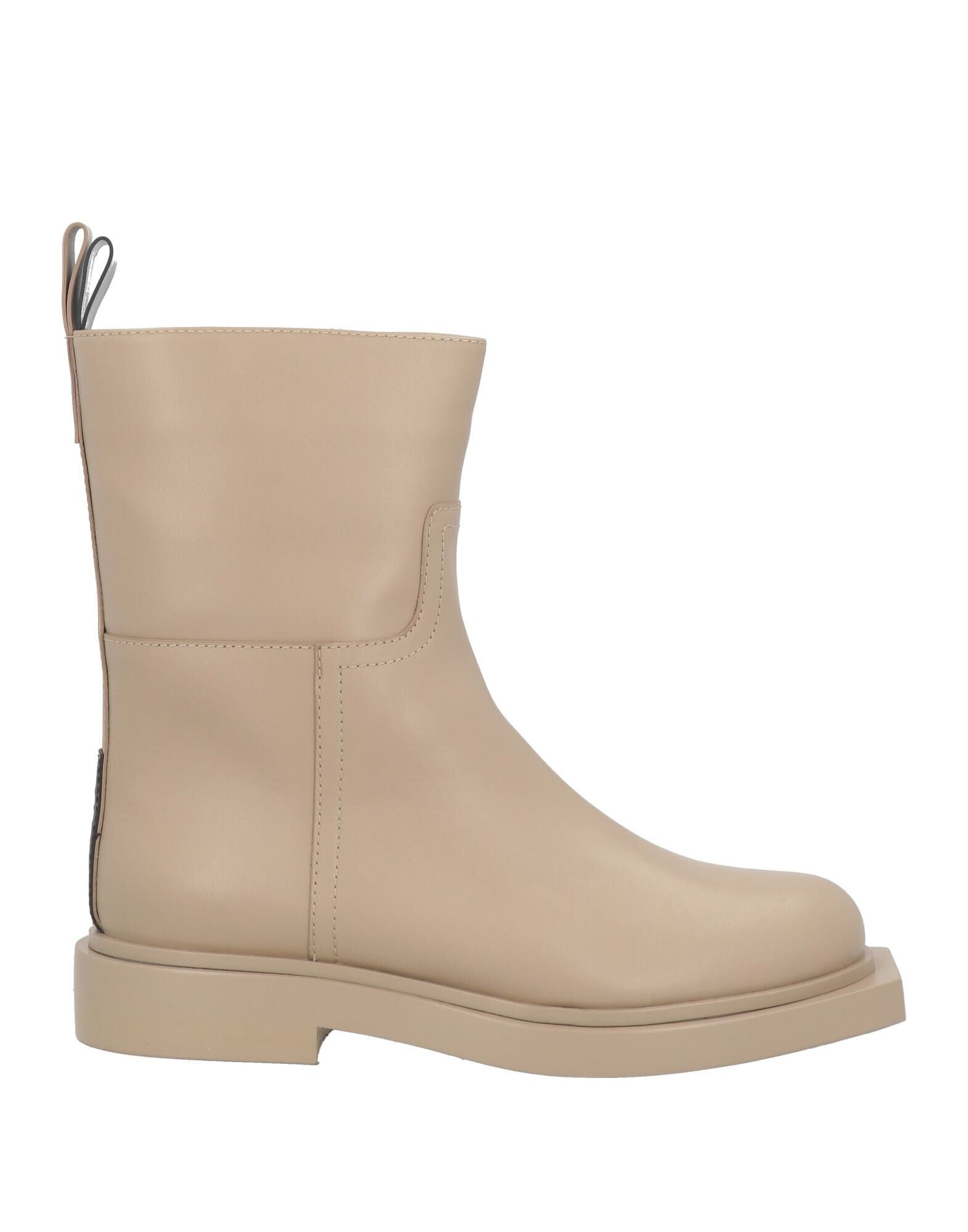 3JUIN - Stiefeletten