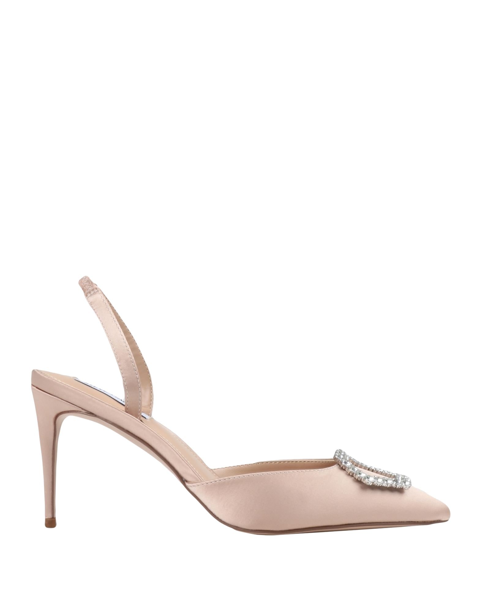 STEVE MADDEN - Туфли