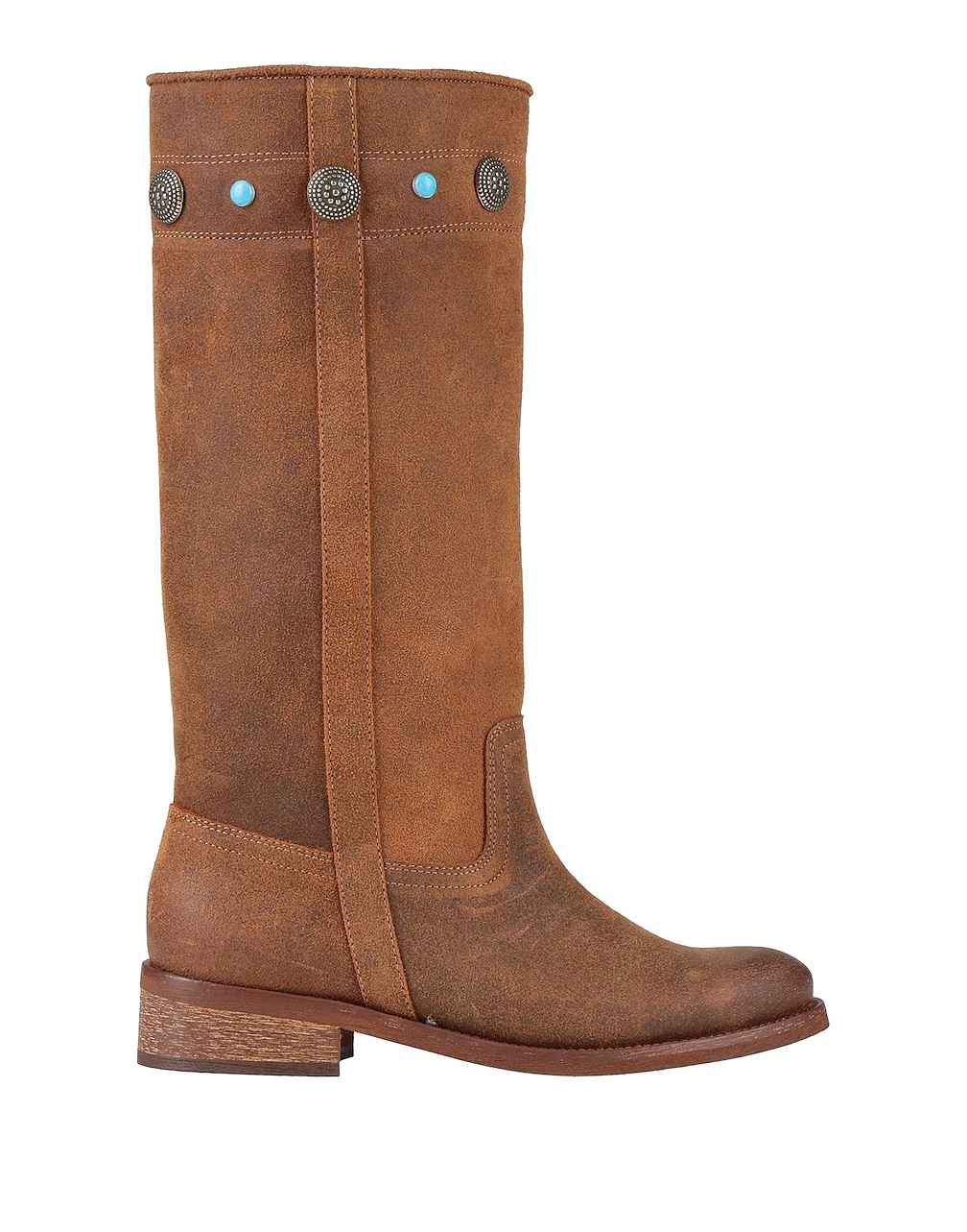 PINKO - Boots