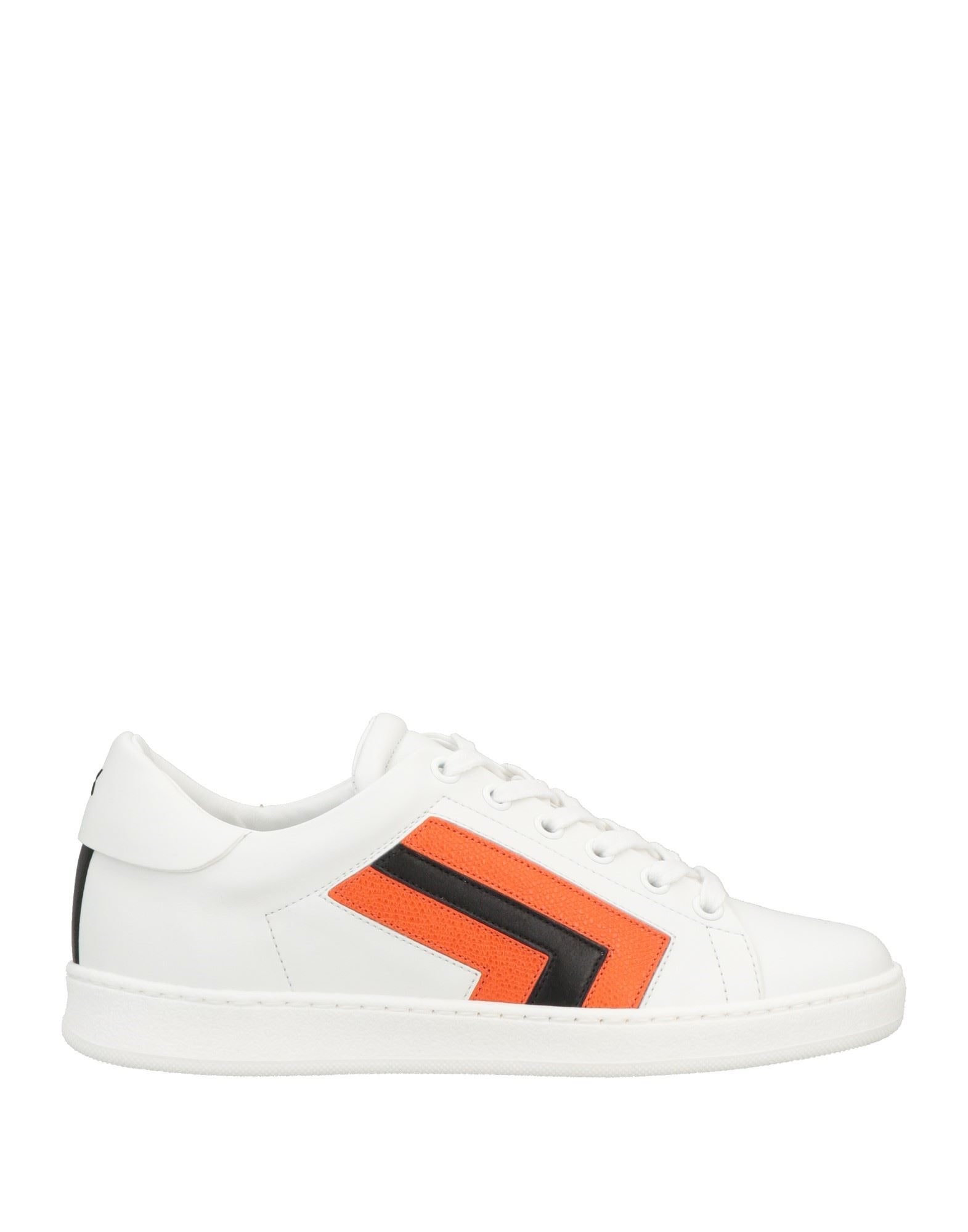 VALEXTRA - スニーカー