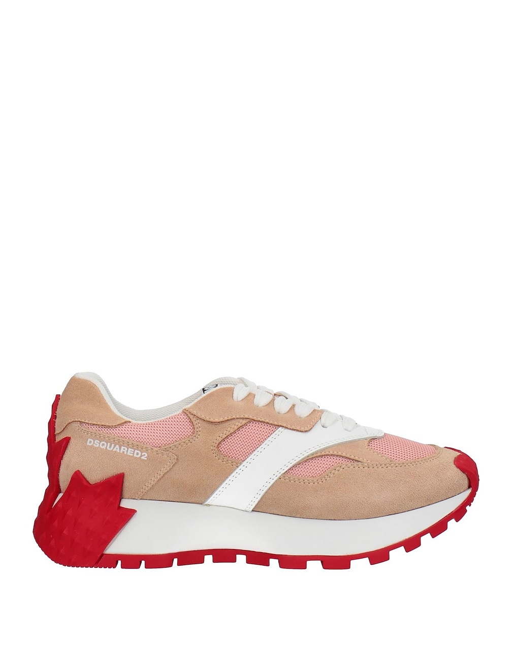 DSQUARED2 - Sneakers