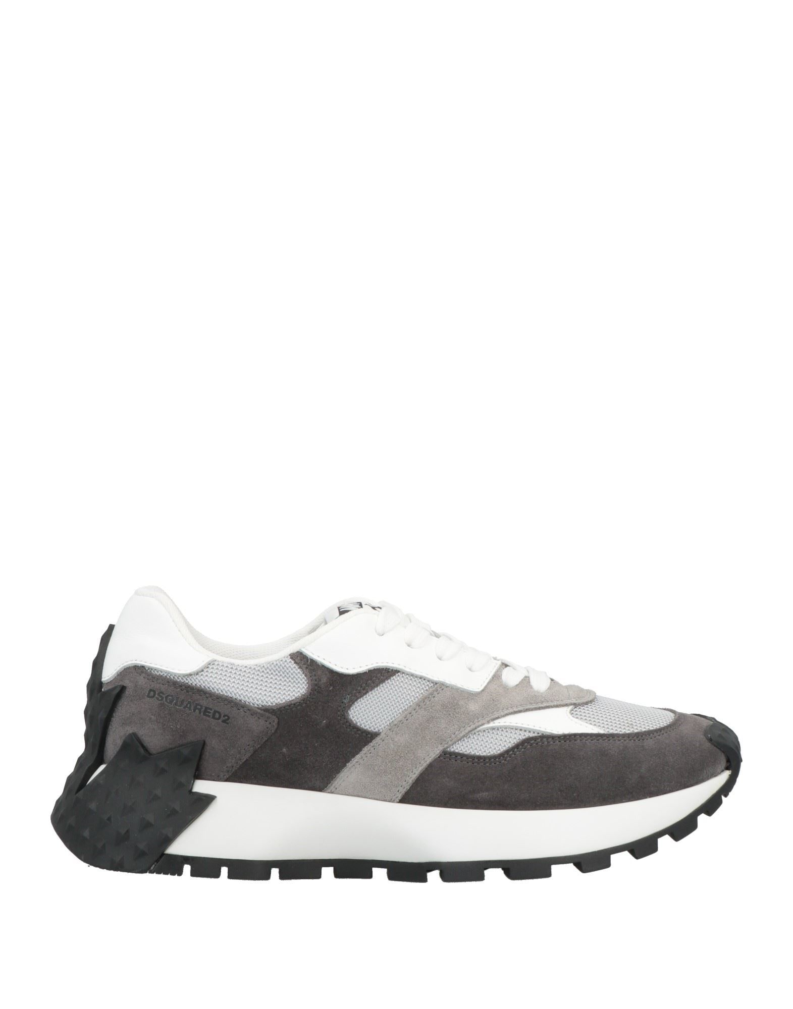 DSQUARED2 - スニーカー