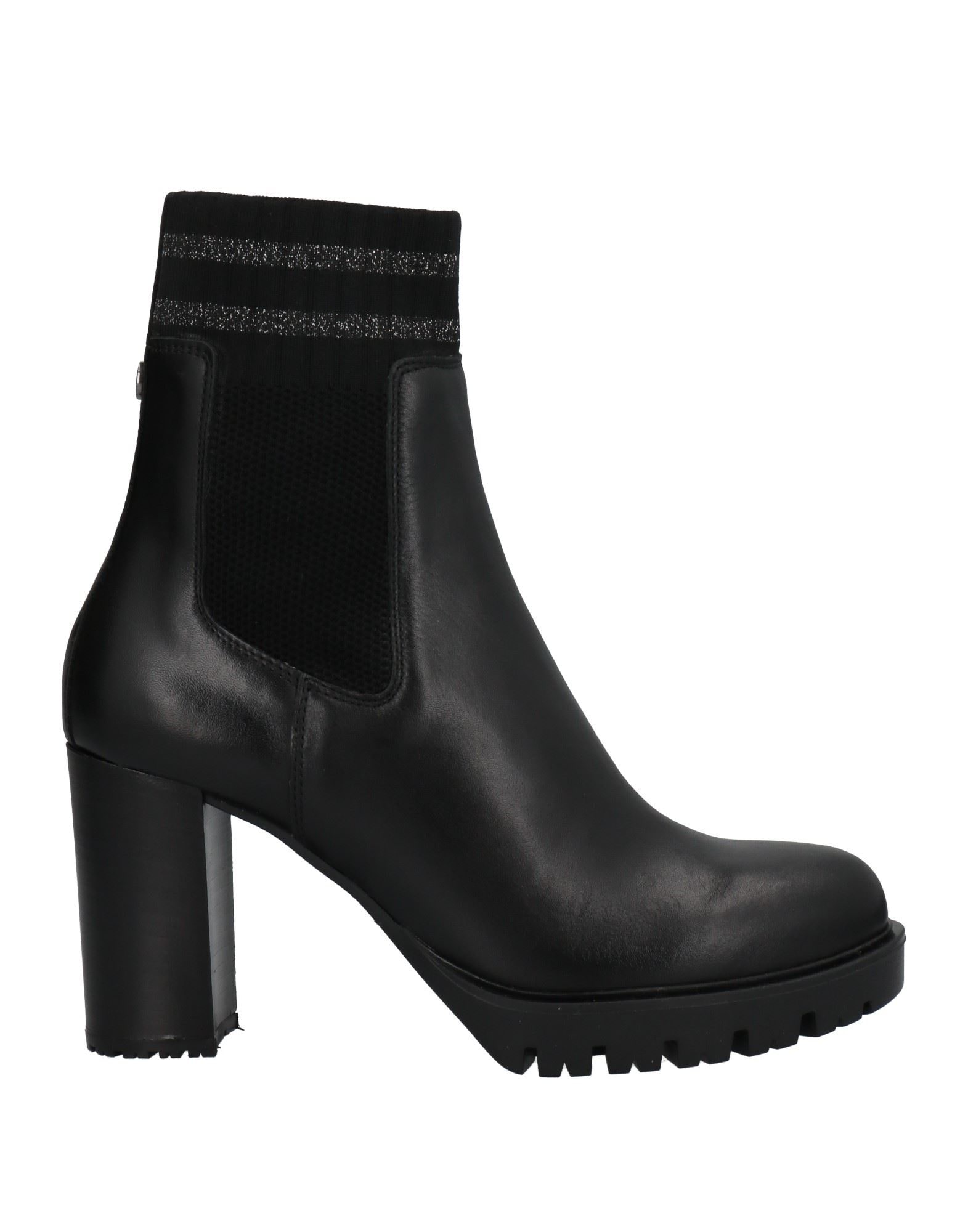 MARC CAIN - Bottines