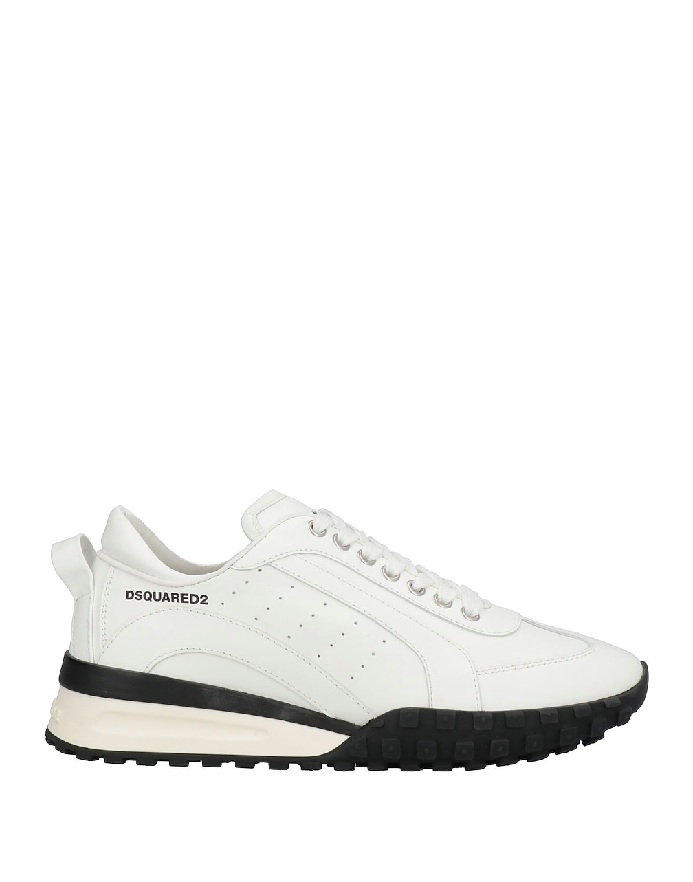 DSQUARED2 - Sneakers