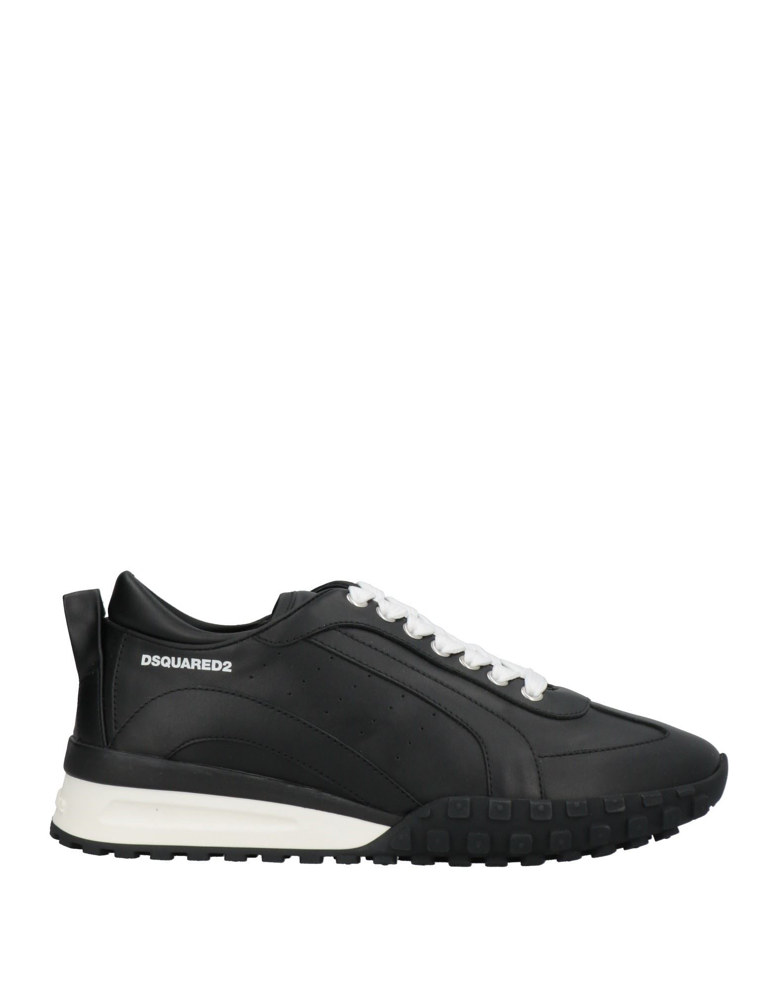 DSQUARED2 - Sneakers