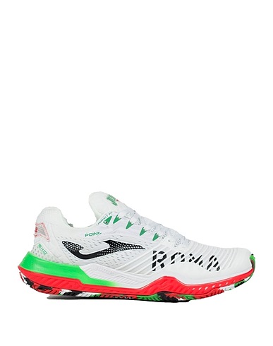 JOMA