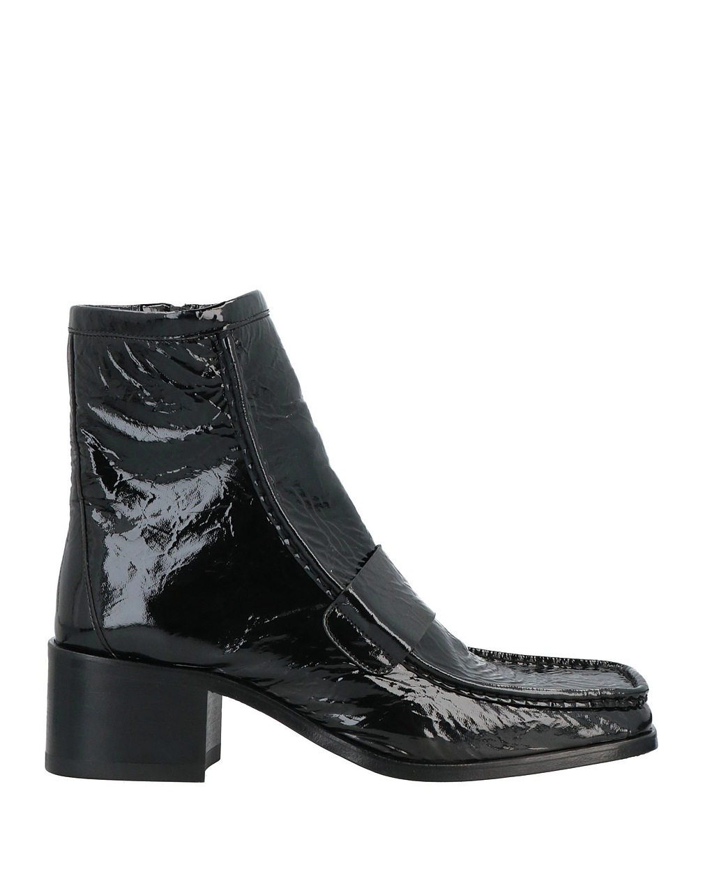 DSQUARED2 - Ankle boots