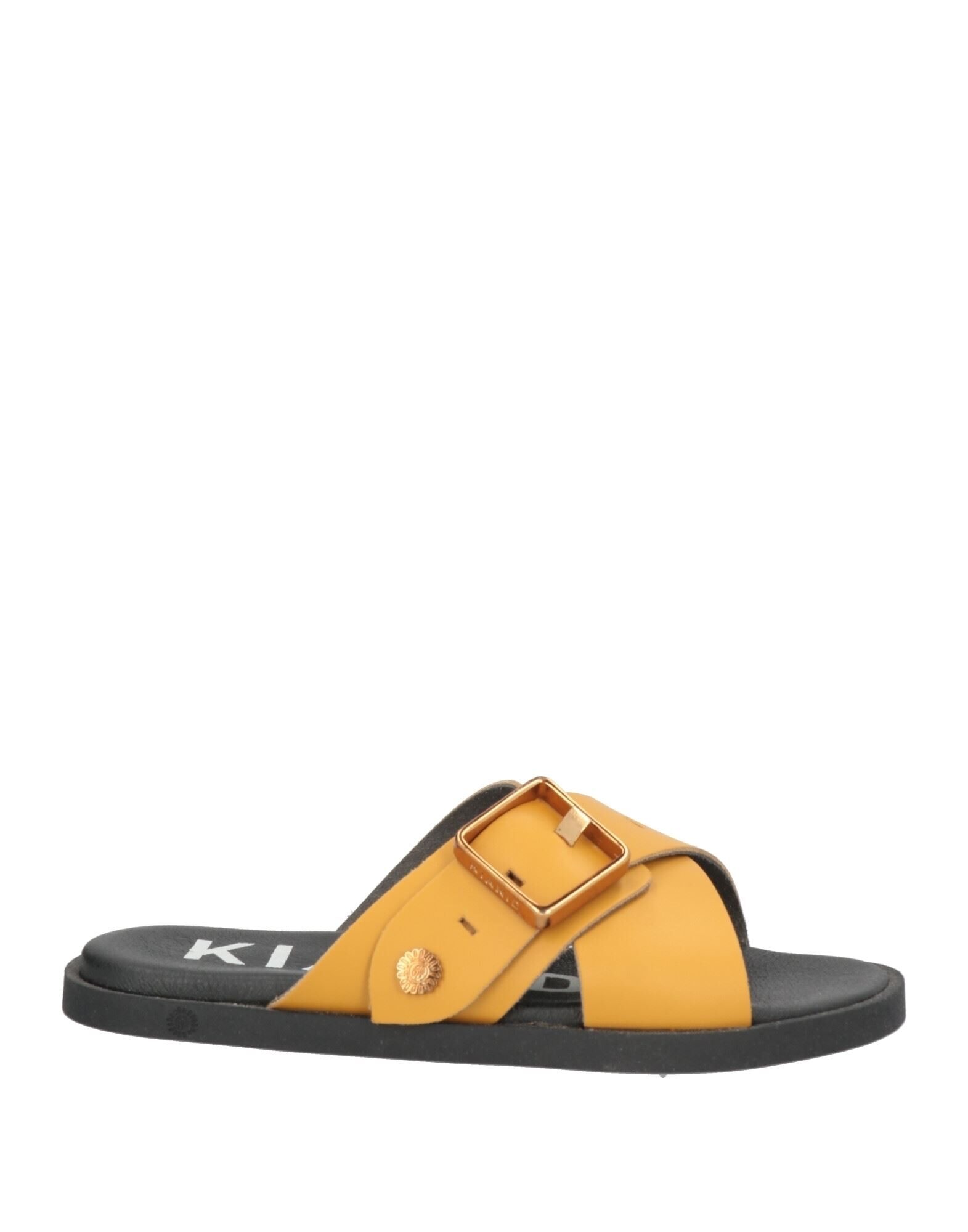 KIANID - Sandals