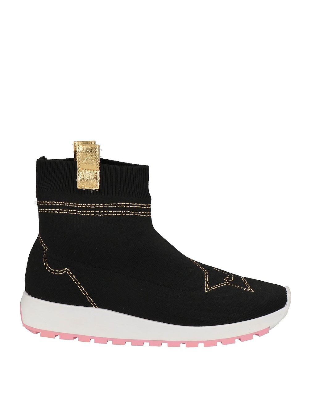 JF LONDON - Sneakers