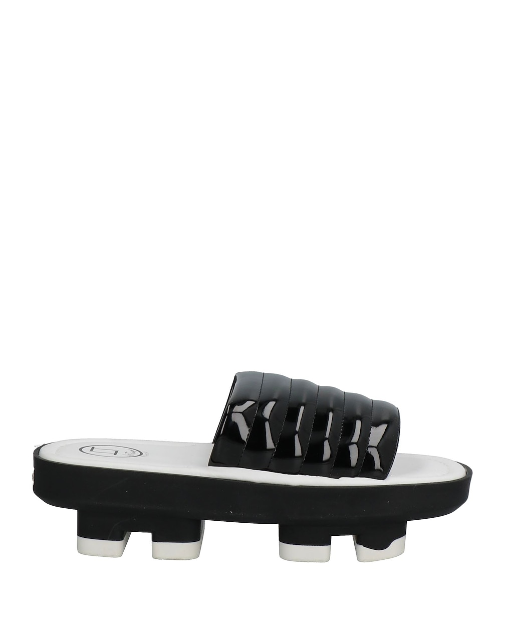 LET'S THONGUE - Sandals