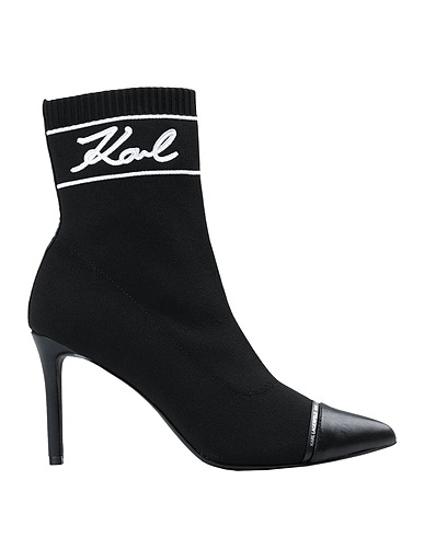 KARL LAGERFELD
