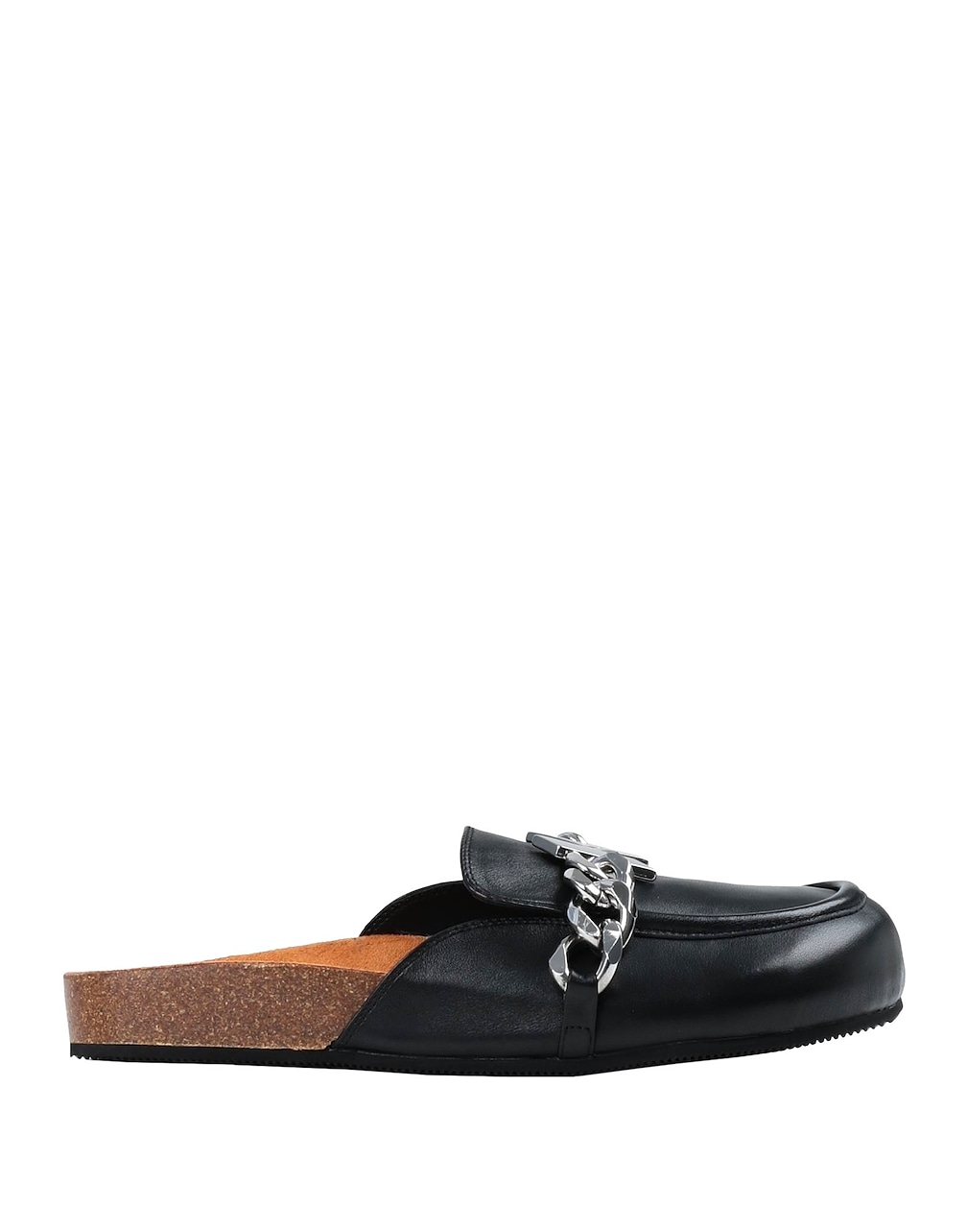 KARL LAGERFELD - Mules & Zuecos