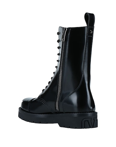 https://www.yoox.com/images/items/17/17358928MF_14_d.jpg?impolicy=crop&width=387&height=490