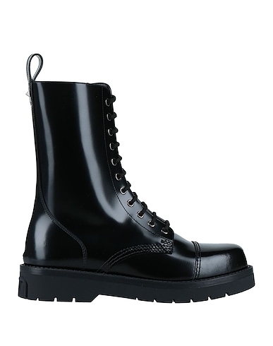 https://www.yoox.com/images/items/17/17358928MF_14_f.jpg?impolicy=crop&width=387&height=490