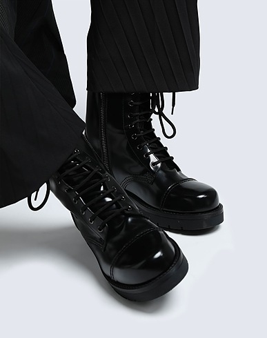 https://www.yoox.com/images/items/17/17358928MF_14_r.jpg?impolicy=crop&width=387&height=490