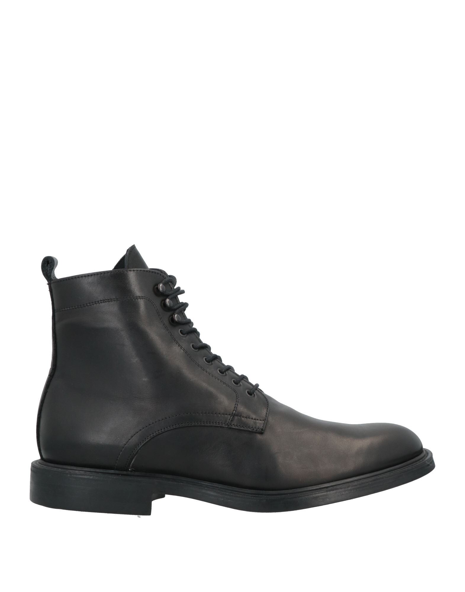 MARECHIARO 1962 - Ankle boots