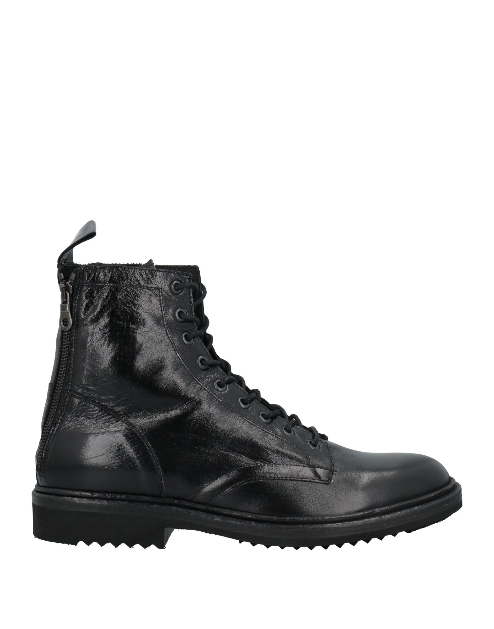 MARECHIARO 1962 - ショートブーツ