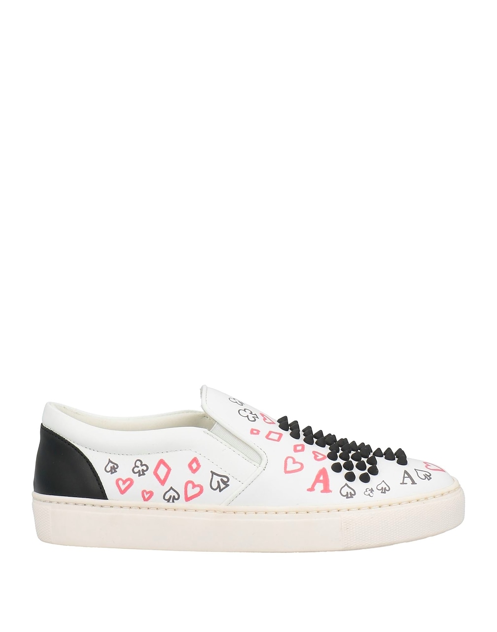 STUDS WAR - Sneakers