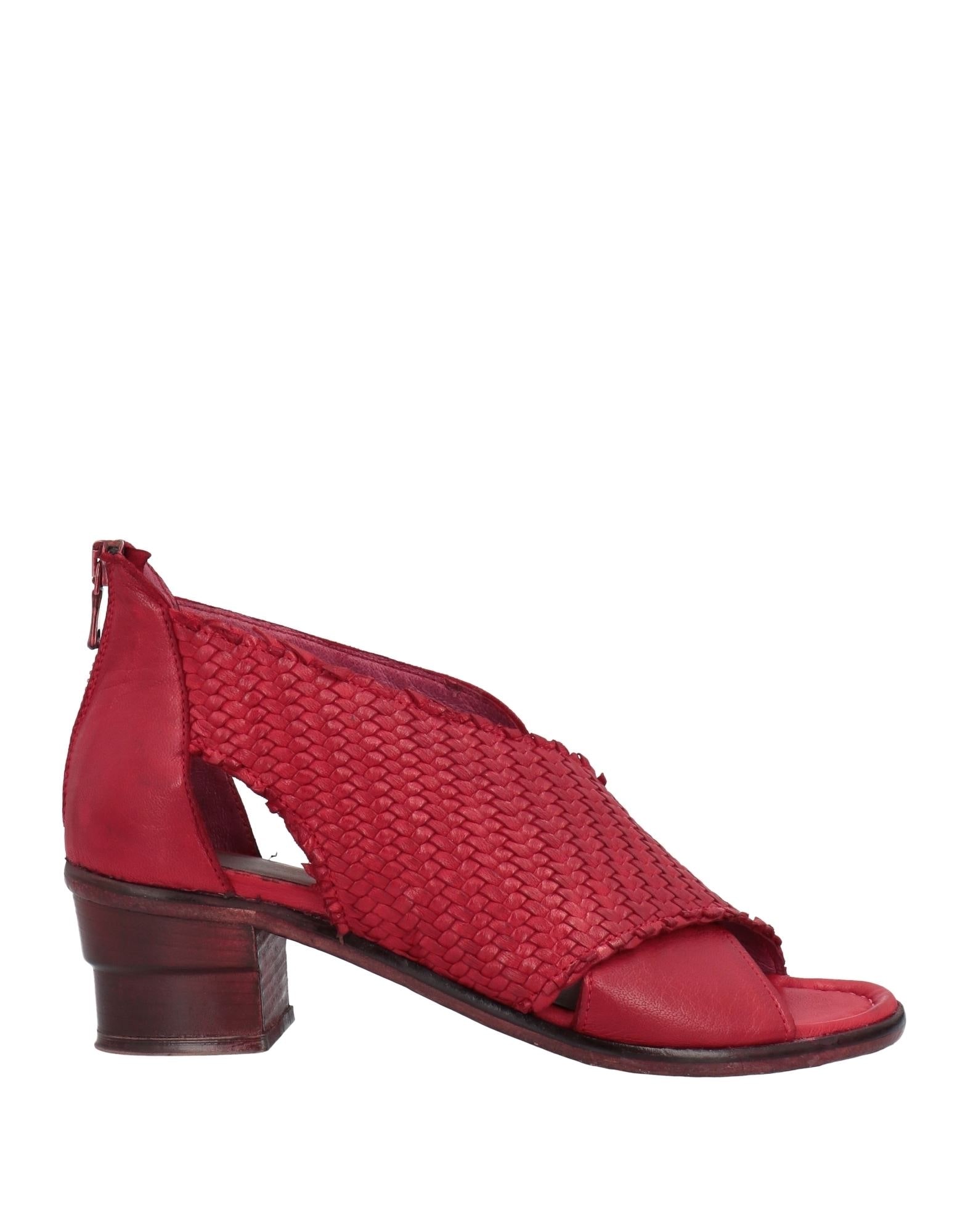 SOLAZZO - Ankle boots