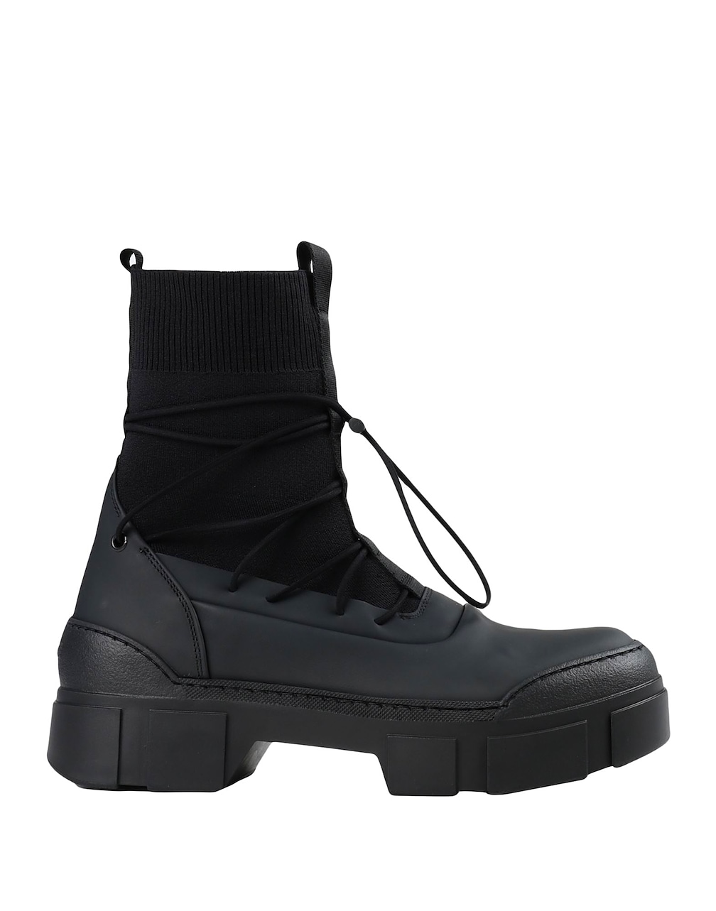 VIC MATIĒ - Ankle boots