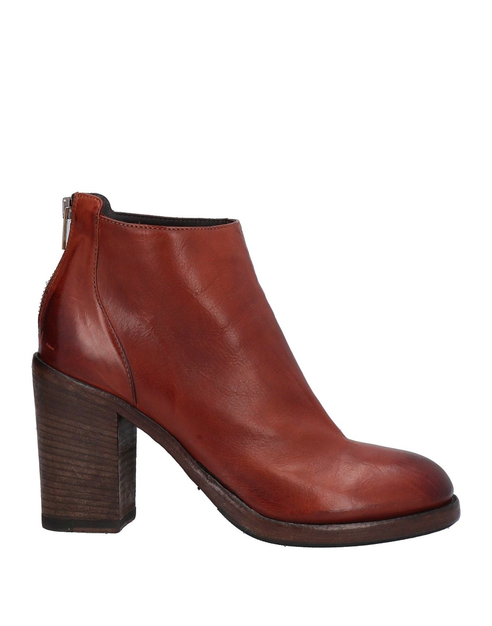 PANTANETTI - Ankle boots