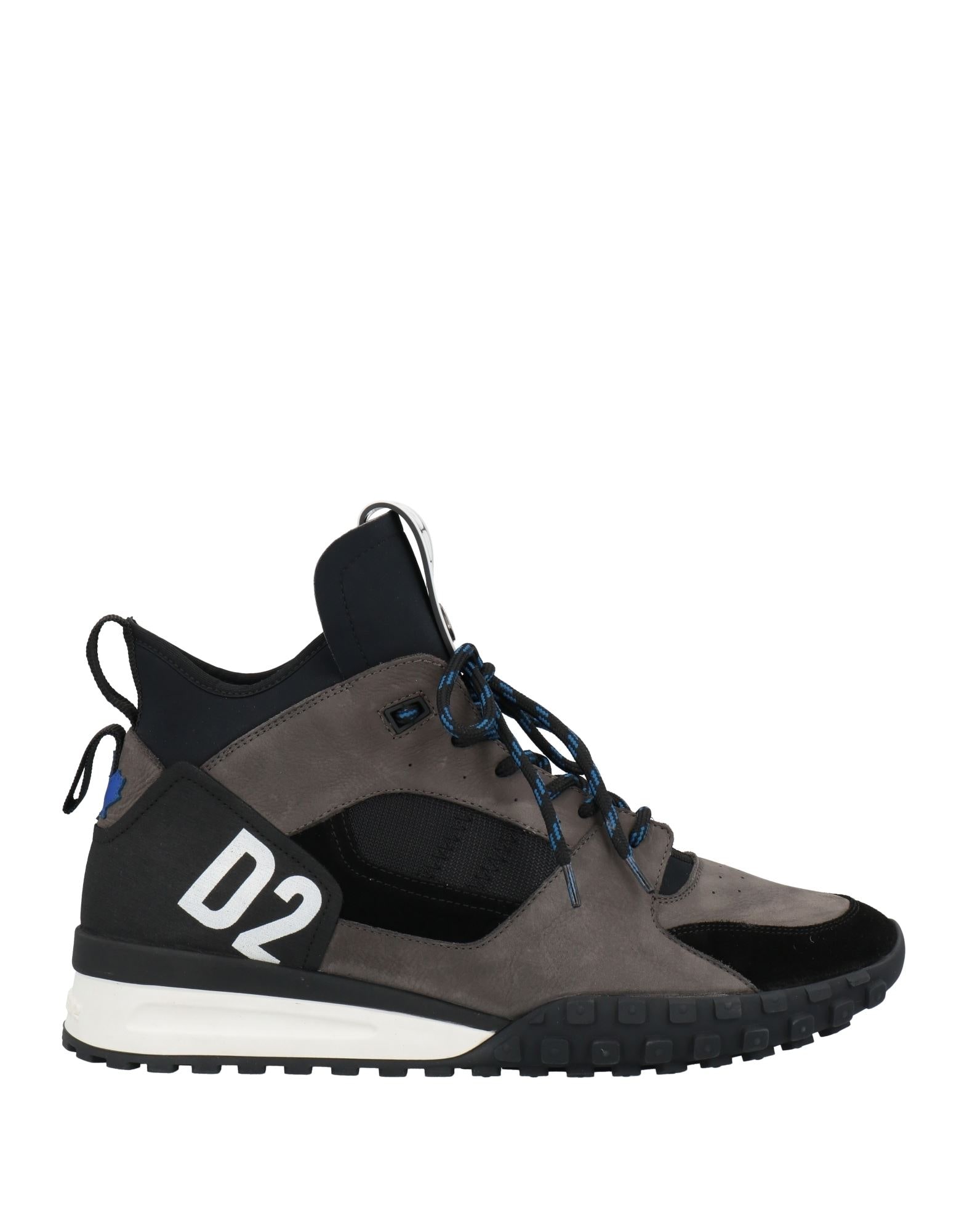 DSQUARED2 - Sneakers