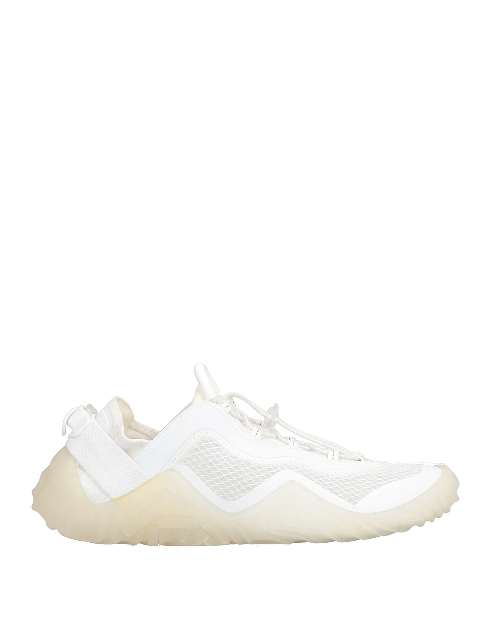 KENZO - Sneakers