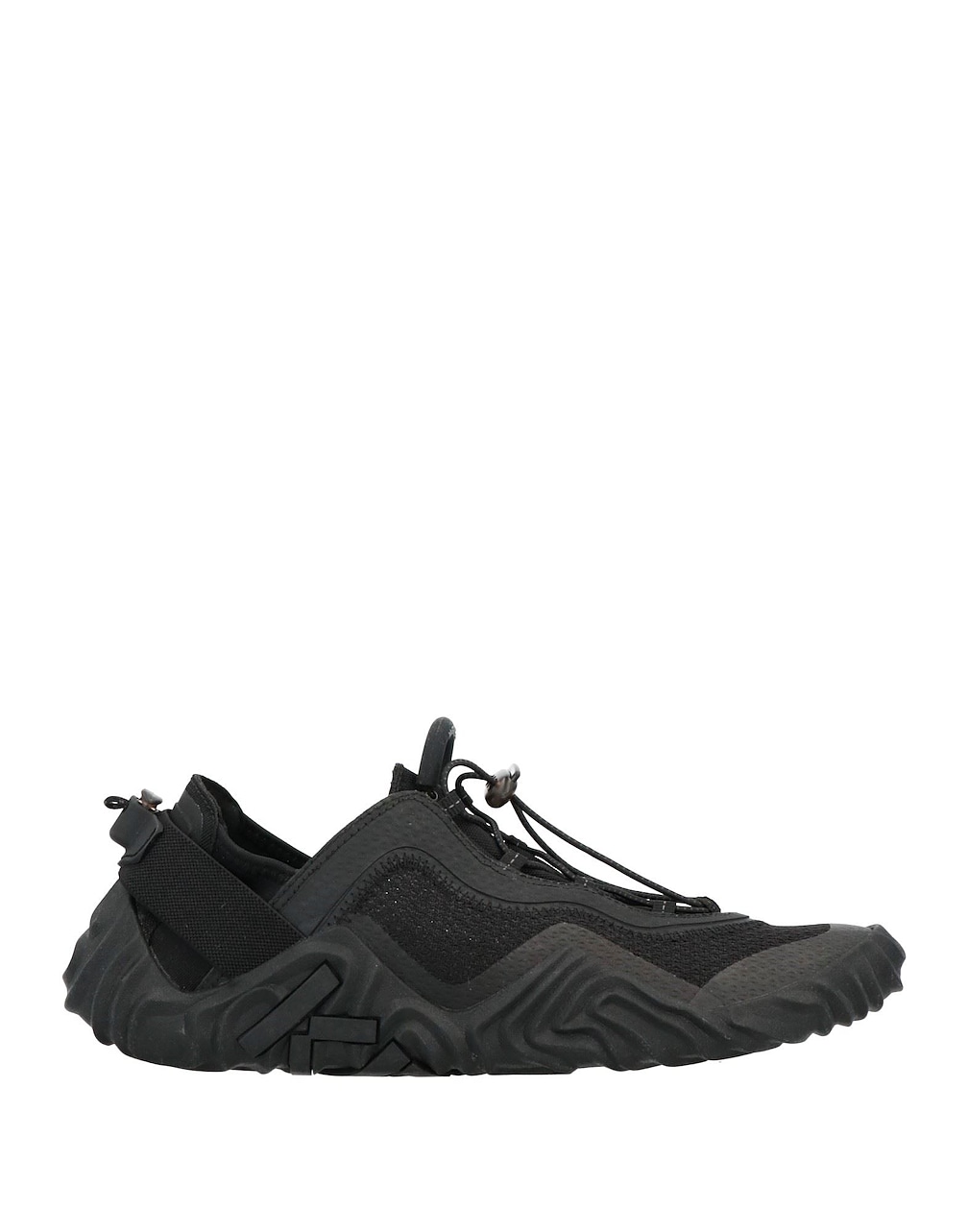KENZO - Trainers