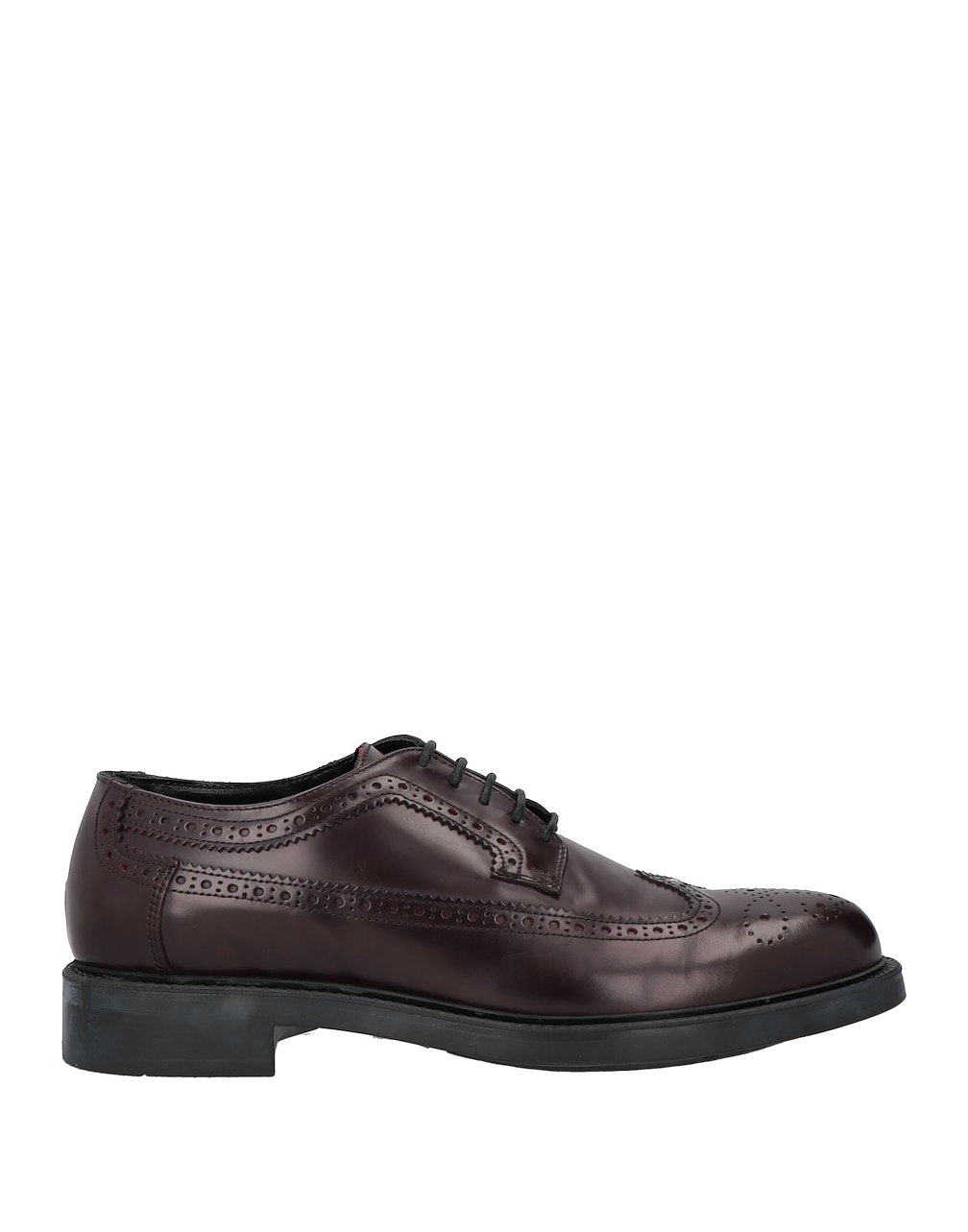 TRIVER FLIGHT - Lace-up shoes