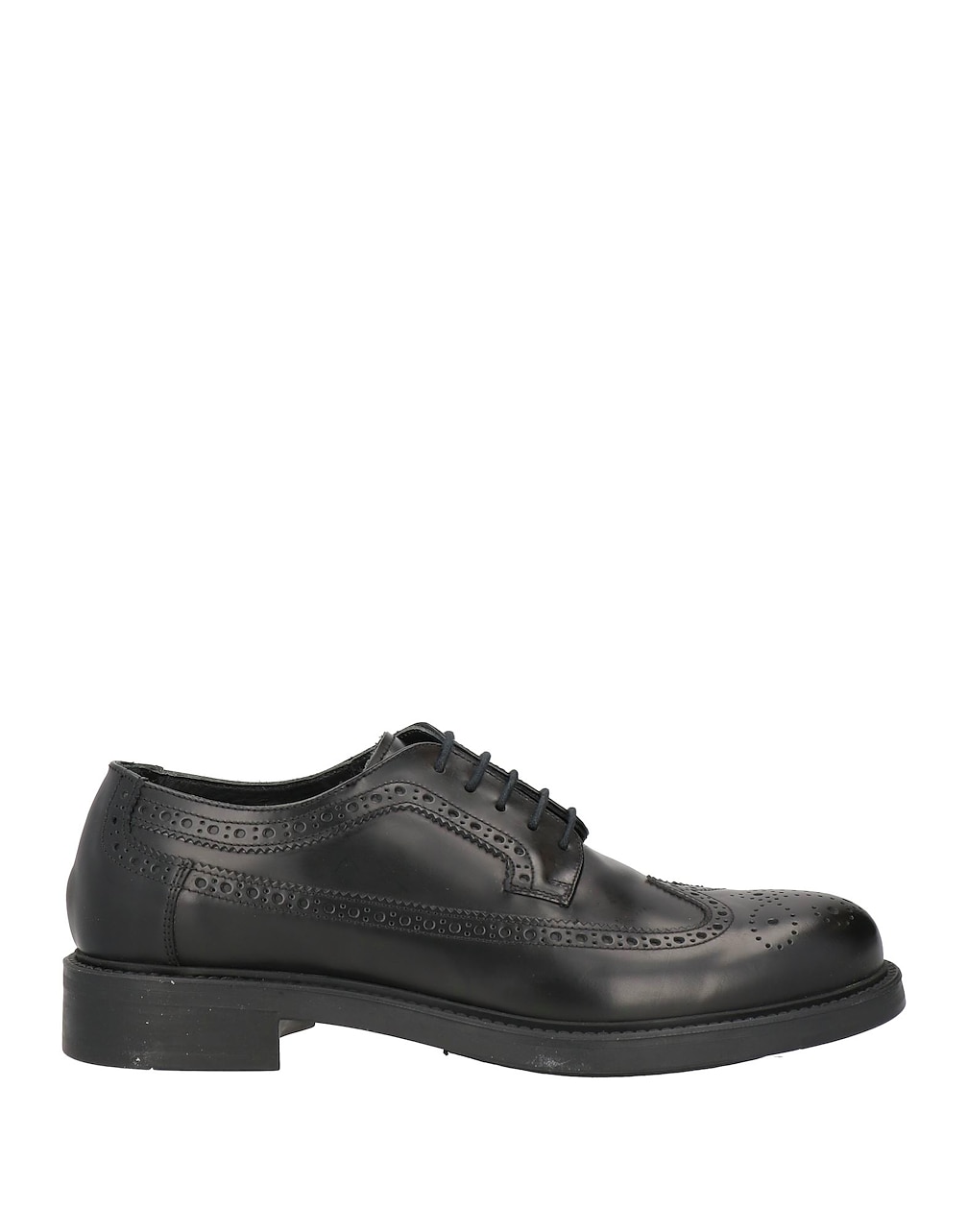 TRIVER FLIGHT - Lace-up shoes