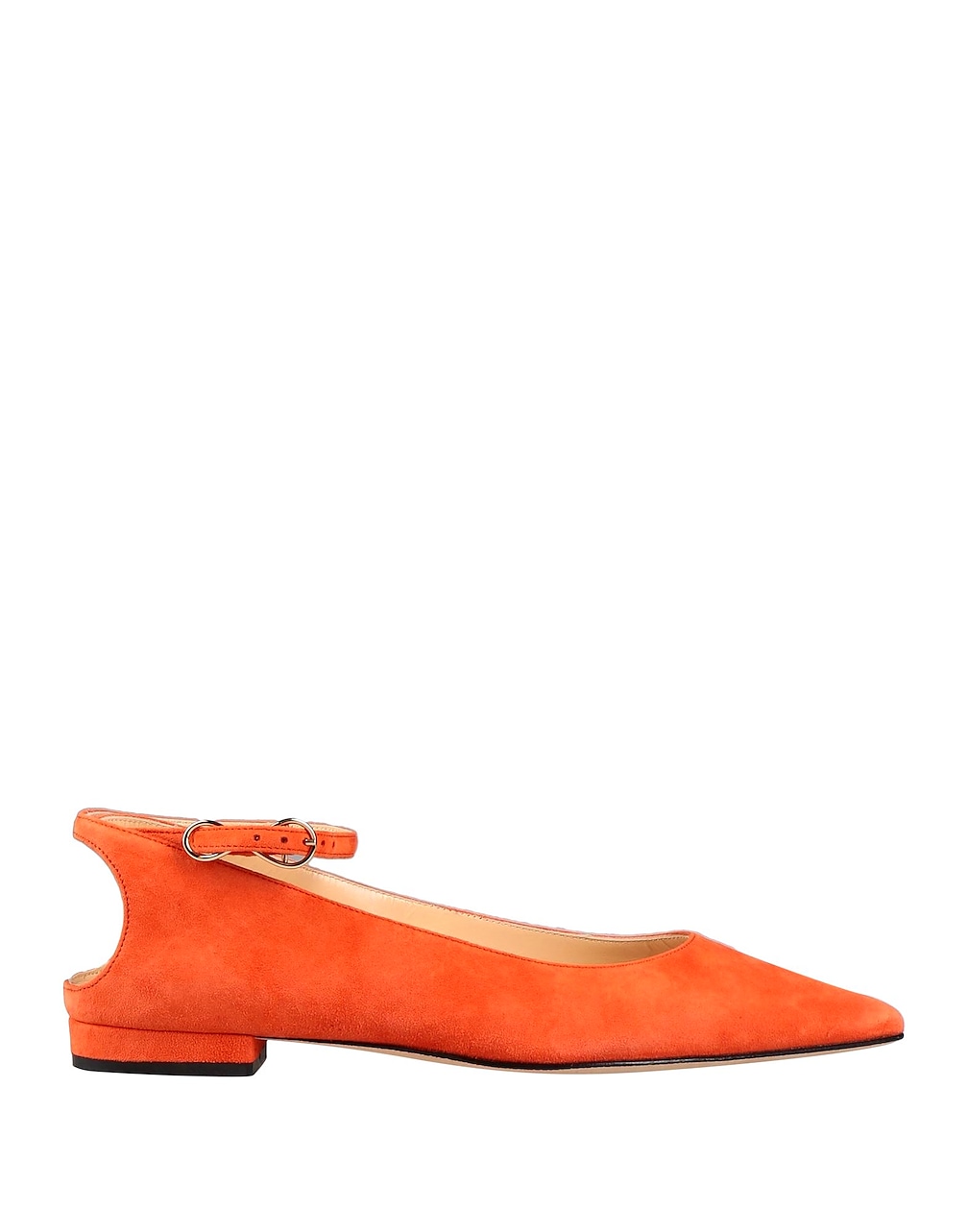 GIANNICO - Ballet flats