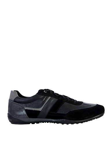 GEOX