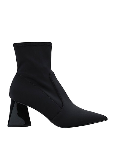 STEVE MADDEN